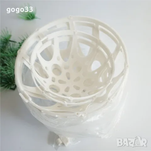 предпазител за сутиен, снимка 6 - Други - 56299477