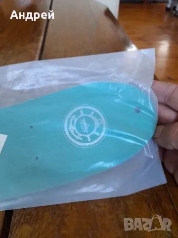 Стари джапанки за баня и плаж, снимка 3 - Други ценни предмети - 50234267