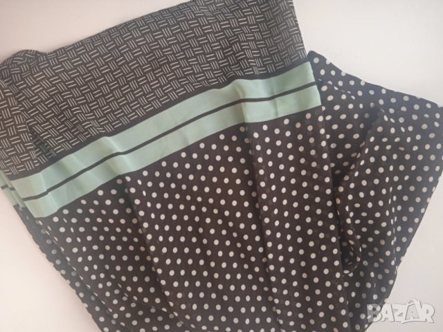 САМО 4 лв. - Дамска пола до прасеца - Внос!, снимка 7 - Поли - 44208667