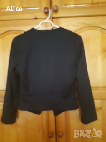 Сако H&M, р.34, снимка 7 - Сака - 42176456
