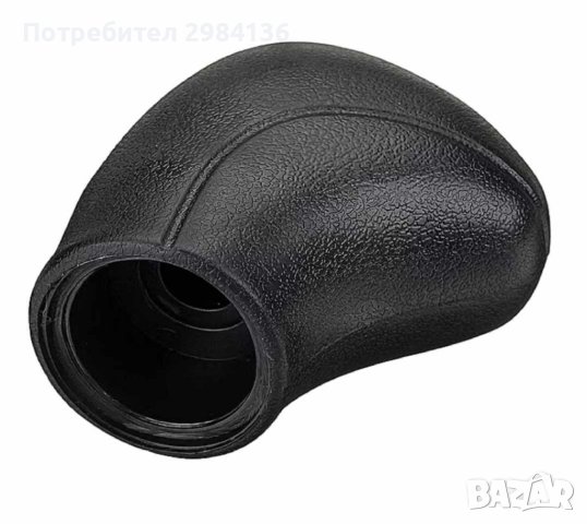 Топка Скоростен Лост зa Mercedes Vito Viano W639 Sprinter II VW Crafter, снимка 3 - Аксесоари и консумативи - 42080227