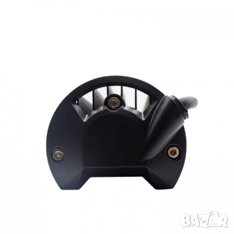 Прав LED BAR 59см, снимка 5 - Аксесоари и консумативи - 53907201