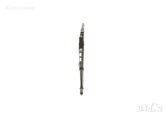 Стъклочистачка-BOSCH -Дължина: 380.0 mm, снимка 4 - Аксесоари и консумативи - 52616978