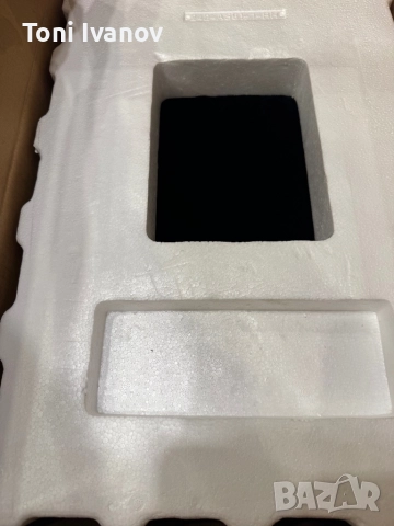 Тонколони Elac Adante AS-61+ стойки , снимка 5 - Тонколони - 52004732