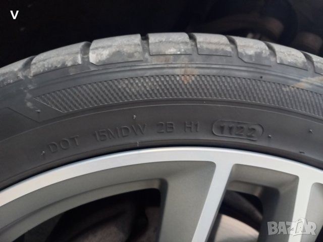 AUDI A6 Allroad, снимка 16 - Автомобили и джипове - 44245291