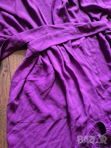 Летен сет , снимка 7 - Комплекти - 51053356