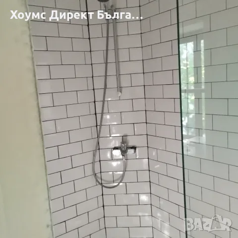 Прекрасна автентична къща, след частичен ремонт в село Церова Кория. , снимка 15 - Къщи - 55785642