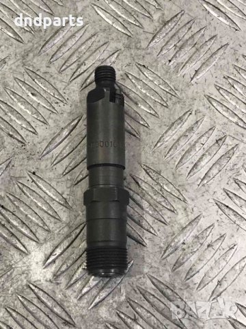 Дюза Mercedes E300,W210,1997г.