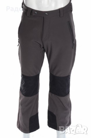  Crane Active Sport Wear / М / TechTex Outdoor Softshell , ски  панталон, снимка 1 - Зимни спортове - 23279805