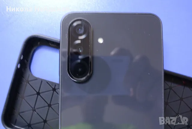 Samsung Galaxy A36, снимка 9 - Samsung - 55707900