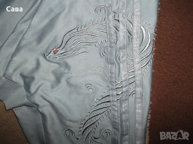 Тениски ADIDAS  мъжки,С-М-Л, снимка 13 - Тениски - 55848796