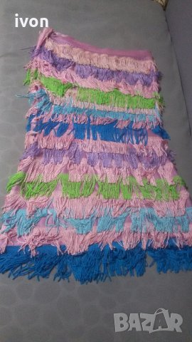 секси рокля