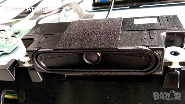 MEDION MD31140 AT/SL-A с счупена матрица ,17MB120 ,17IPS72 ,6870C-0552A ,VES430QNDL-2D-N11 ,17WFM03, снимка 17 - Части и Платки - 29088970