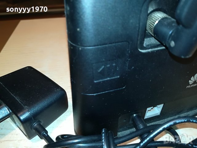 VIVACOM 1905221225, снимка 6 - Рутери - 36810883