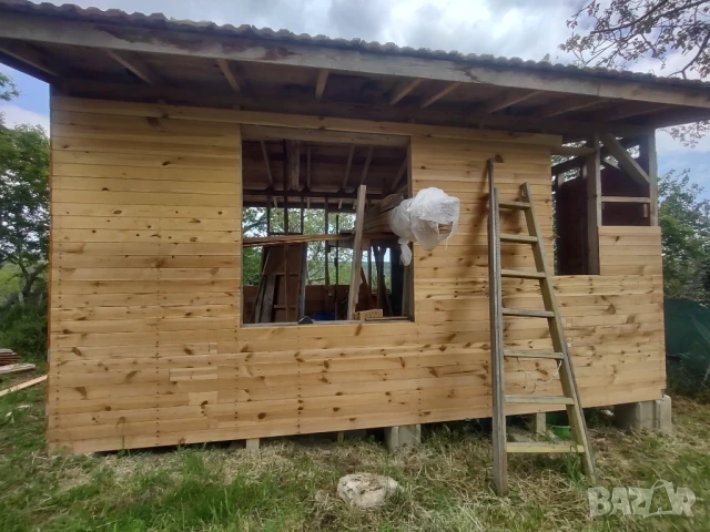 Услуги за градината и двора , снимка 11 - Други - 49620450