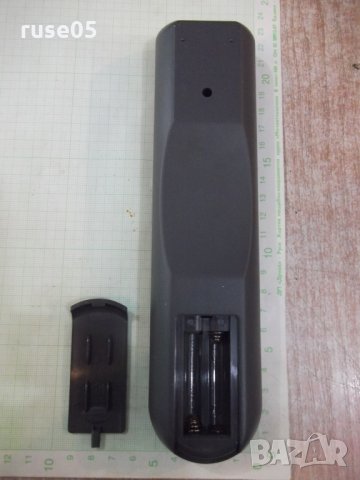 Дистанционно "LG" работещо - 4, снимка 4 - Дистанционни - 30148349