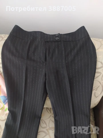 лот от летни дрехи , снимка 3 - Други - 50455292