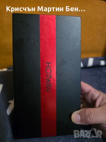 Телефони , снимка 7 - Други - 41534005