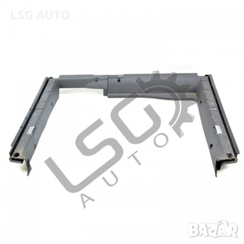 Пластмаса багажник Volkswagen Passat (B6) 2005-2010 VP170520N-260