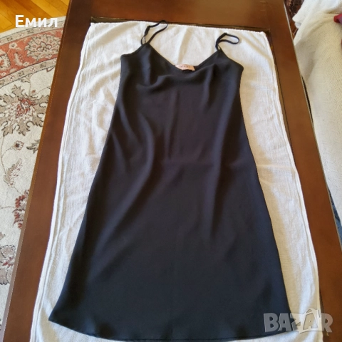 Продавам дамски блузи с къс и дълъг ръкав,бодита , снимка 13 - Блузи с дълъг ръкав и пуловери - 51786102