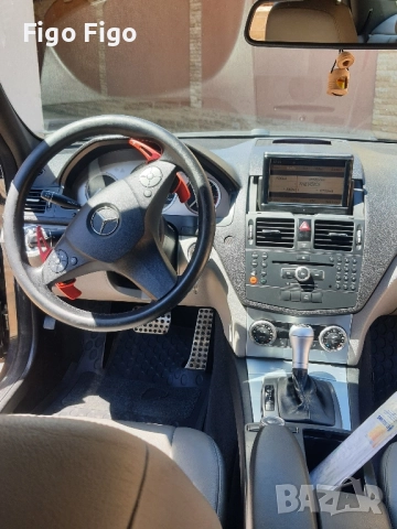 kolatae perfekno slstoyaniye bez zabeleski, снимка 7 - Автомобили и джипове - 51492944