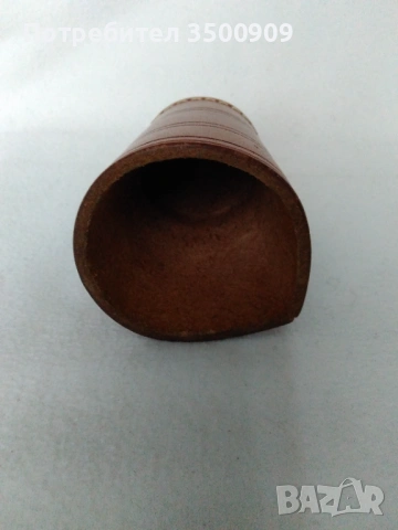 5 zarceta za barbut, снимка 7 - Настолни игри - 53949557