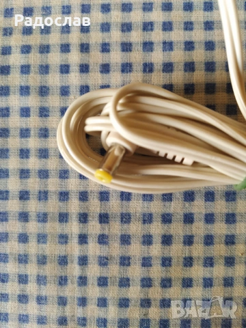 зарядно устройство Philips , снимка 5 - Друга електроника - 53958414