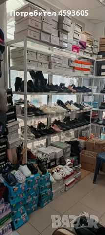 Продавам разработен бизнес, снимка 1