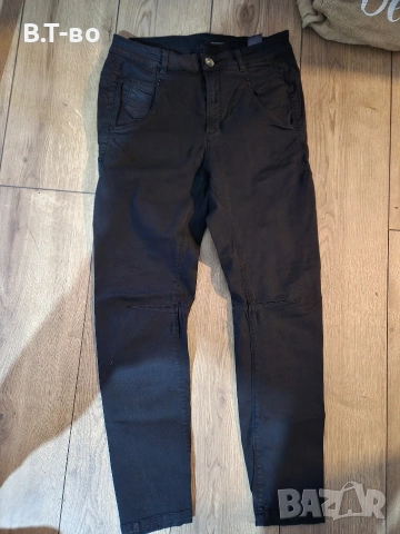 Pause matida дамски дънки