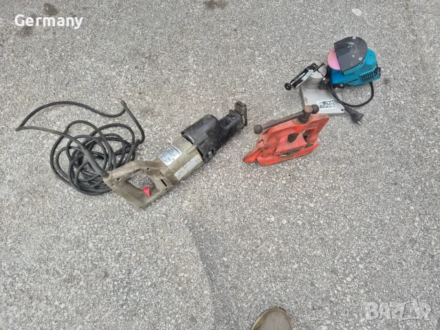 тръбно менгеме virax саблен трион rothenberger машина за точене на вериги 