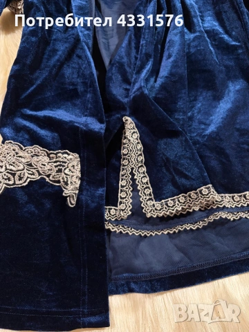 Домашен комплект, снимка 2 - Комплекти - 54196540