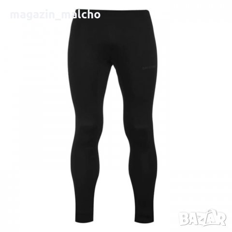 Детски Термо Клин - Campri; размери: от 10-11 до 11-12 години, снимка 3 - Детски клинове - 31445549