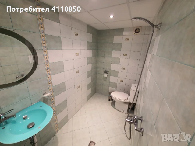 Къща Велико Търново, снимка 13 - Къщи - 45931174