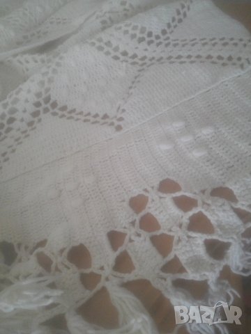 Покривка за спалня, голяма, снимка 4 - Покривки за легло - 36833056