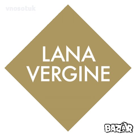 Мъжки обувки Pegaso OC Olang-номер 41 и 46, снимка 13 - Мъжки ботуши - 38020302