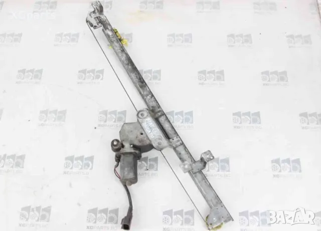  Стъклоповдигач преден ляв за Fiat Ducato II (1993-2006)