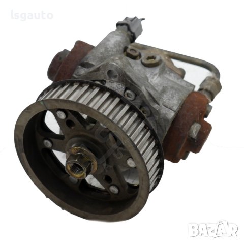 ГНП Toyota Corolla 2001-2006 ID:112510