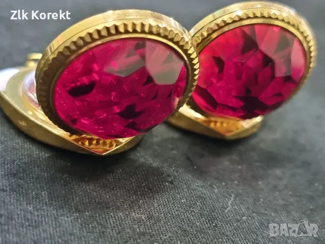 Съветски часовник Заря