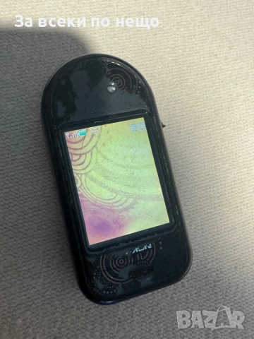 Nokia 7373, снимка 13 - Nokia - 53026161