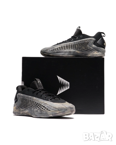 Топ Маратонки , снимка 4 - Маратонки - 30860137