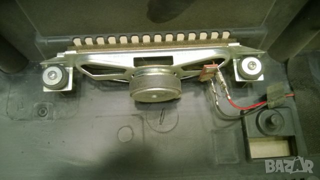 FINLUX-39FLHYR168SOC, снимка 10 - Телевизори - 31670329