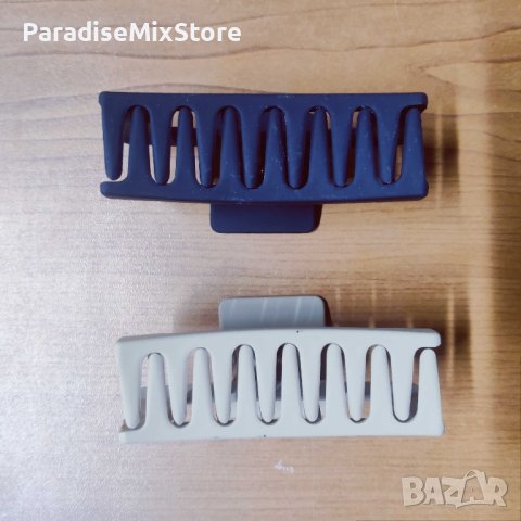 Голяма, стилна ролка за коса от коприна с два ластика + ШНОЛКА - Цвят: Син; Розов; Черен, снимка 3 - Аксесоари за коса - 42760921