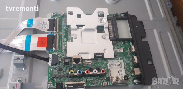 Основна платка - ,EAX67872805(1.1) ,LJ8 CHASSIS,UB/C/D/L/JT83P/Q,