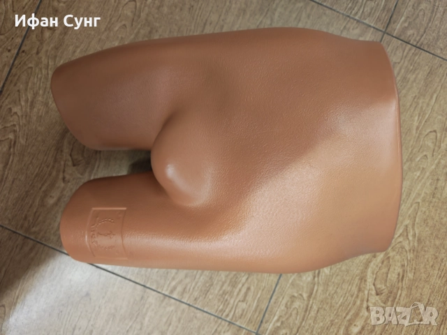 Манекени на ниска цена, снимка 5 - Манекени - 52097162