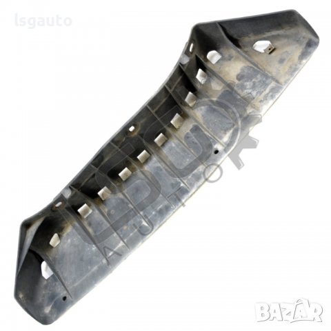 Държач задна броня BMW 5 Series (E60,E61) 2003-2010 B170622N-22, снимка 2 - Части - 37373528