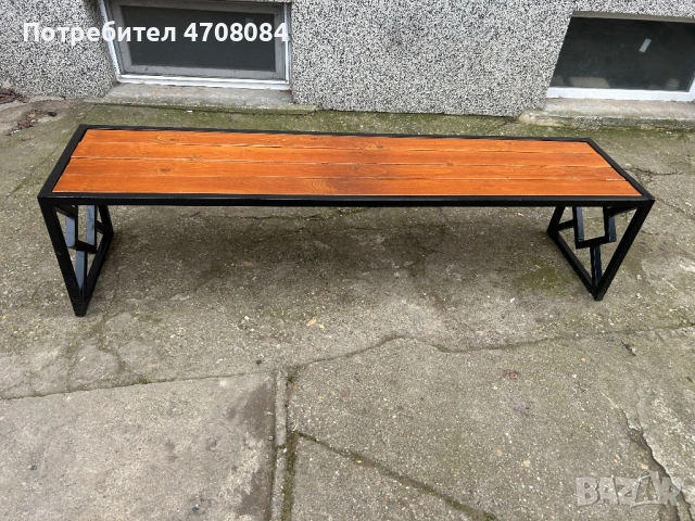 Продавам пейка, снимка 5 - Други - 53374965