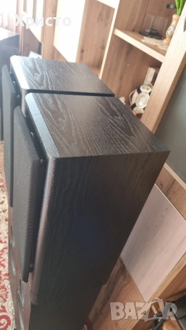 тонколони philips FB 320, снимка 12 - Тонколони - 52242897