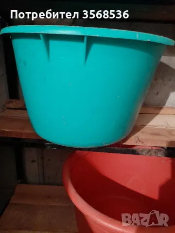 Легени от старо време 