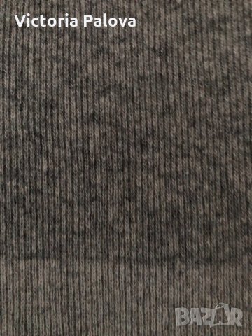 Голям шал тънка вълна ,4 цвята, снимка 5 - Шалове - 31543329
