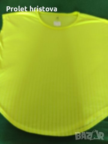 Блузи по 5лв,при закупуване на повече бройки-4 лв, снимка 15 - Тениски - 42032547